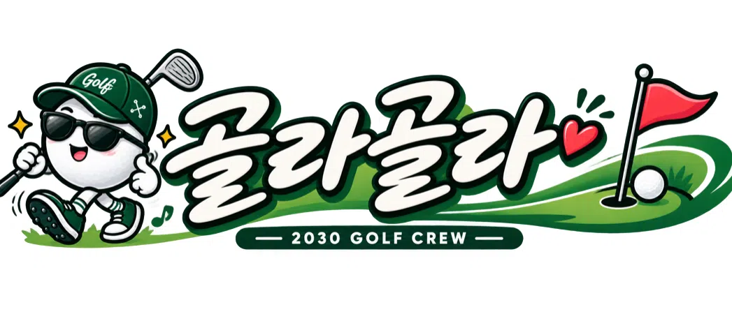 모임 이미지 1
