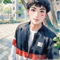 member face