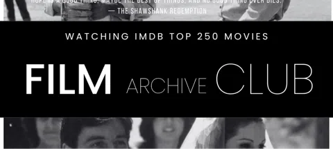 모임 대표 이미지