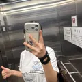 member face