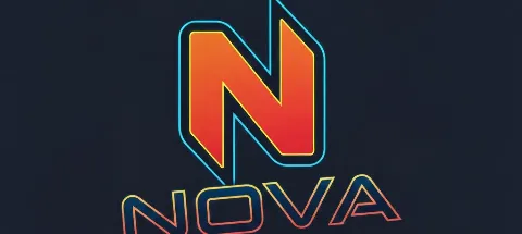 모임 대표 이미지