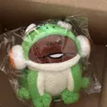 member face