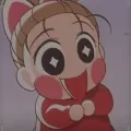 member face