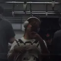 member face