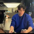 member face