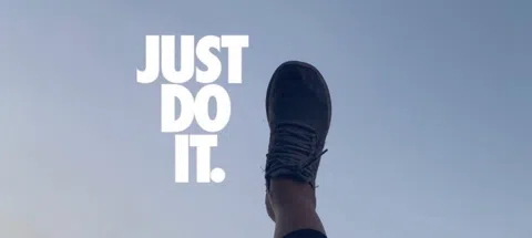 모임 대표 이미지