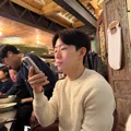 member face