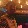 member face