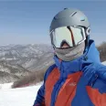 member face