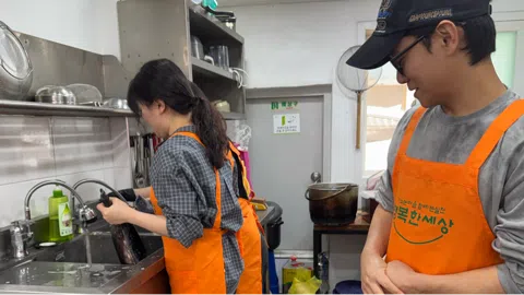 정모 대표 이미지