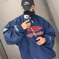 member face