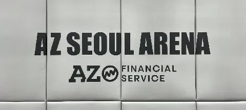 모임 대표 이미지