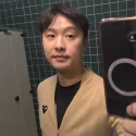 member face