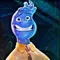 member face
