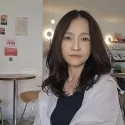 member face