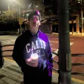 member face