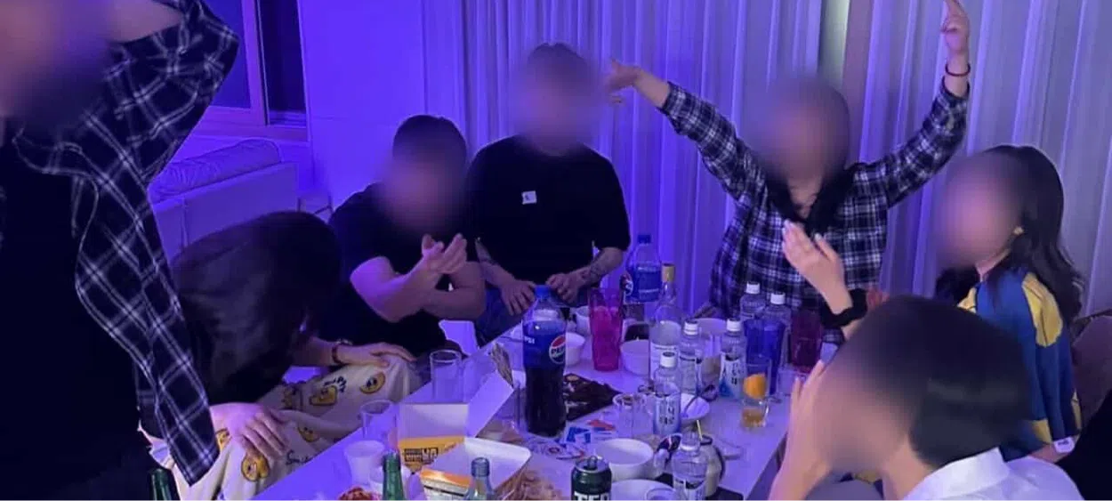 모임 이미지 1
