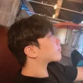 member face