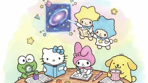 정모 대표 이미지
