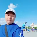 member face