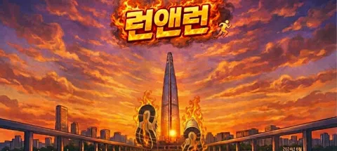 모임 대표 이미지