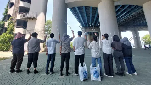 정모 대표 이미지