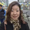 member face