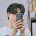 member face
