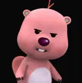 member face