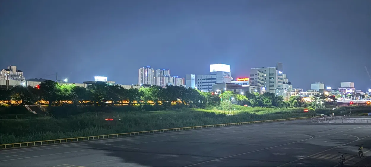 모임 이미지 1