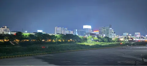 모임 대표 이미지