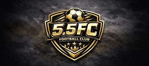 모임 대표 이미지