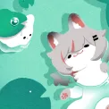 member face