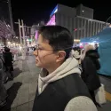 member face