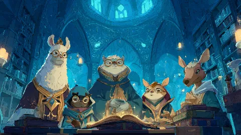 정모 대표 이미지