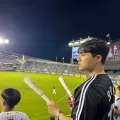 member face