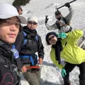 member face