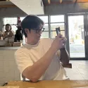 member face