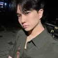 member face