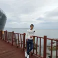 member face
