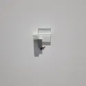 member face