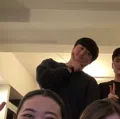 member face
