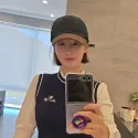 member face