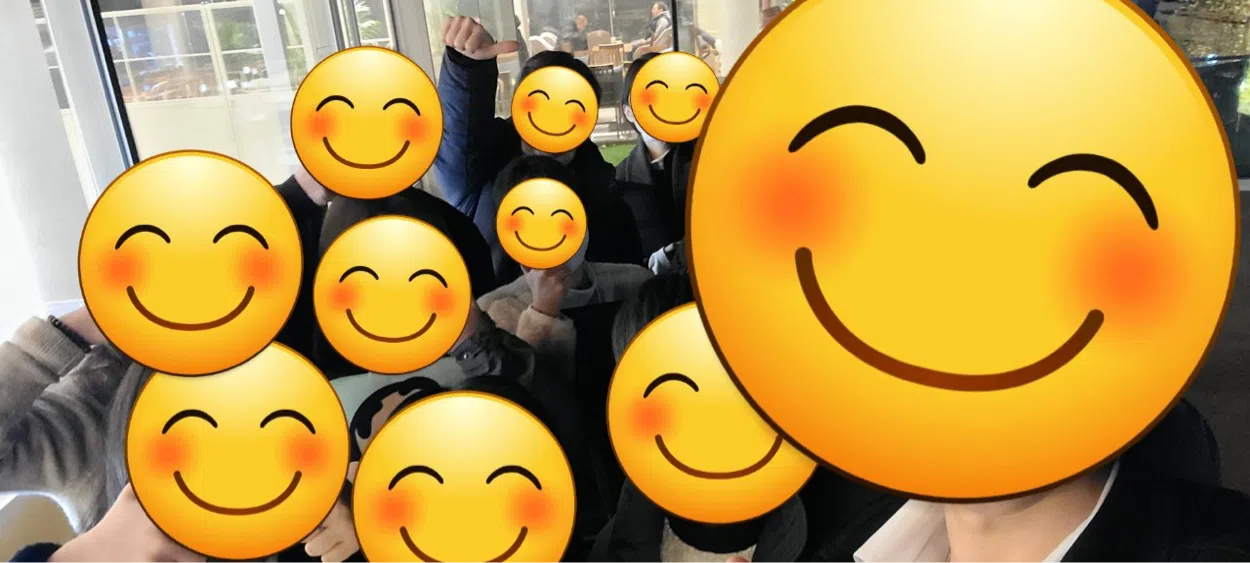 모임 이미지 1