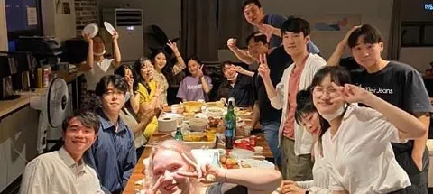 모임 대표 이미지