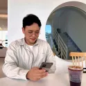 member face
