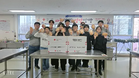 정모 대표 이미지