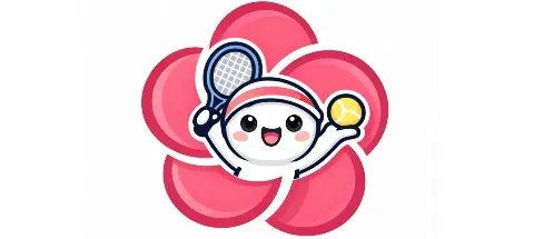 모임 대표 이미지