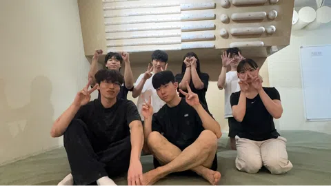 정모 대표 이미지