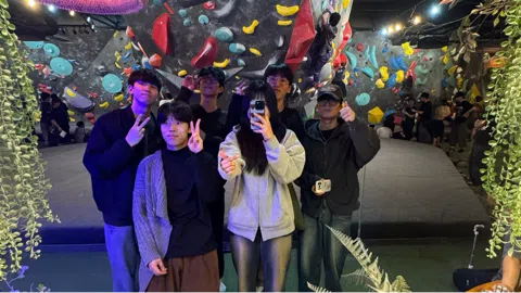 정모 대표 이미지